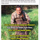 Minnesota’s 7th Congressional District Republican Party via Facebook screenshot